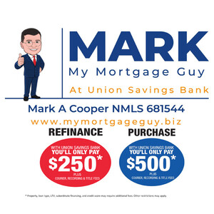 My Mortgage Guy